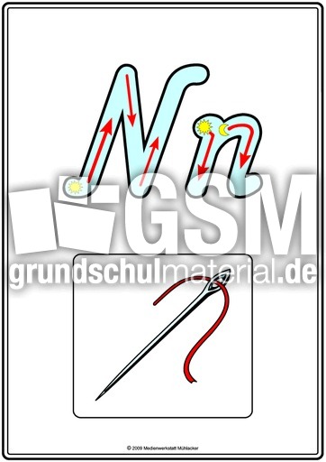 Grundschrift-Schreib N.pdf